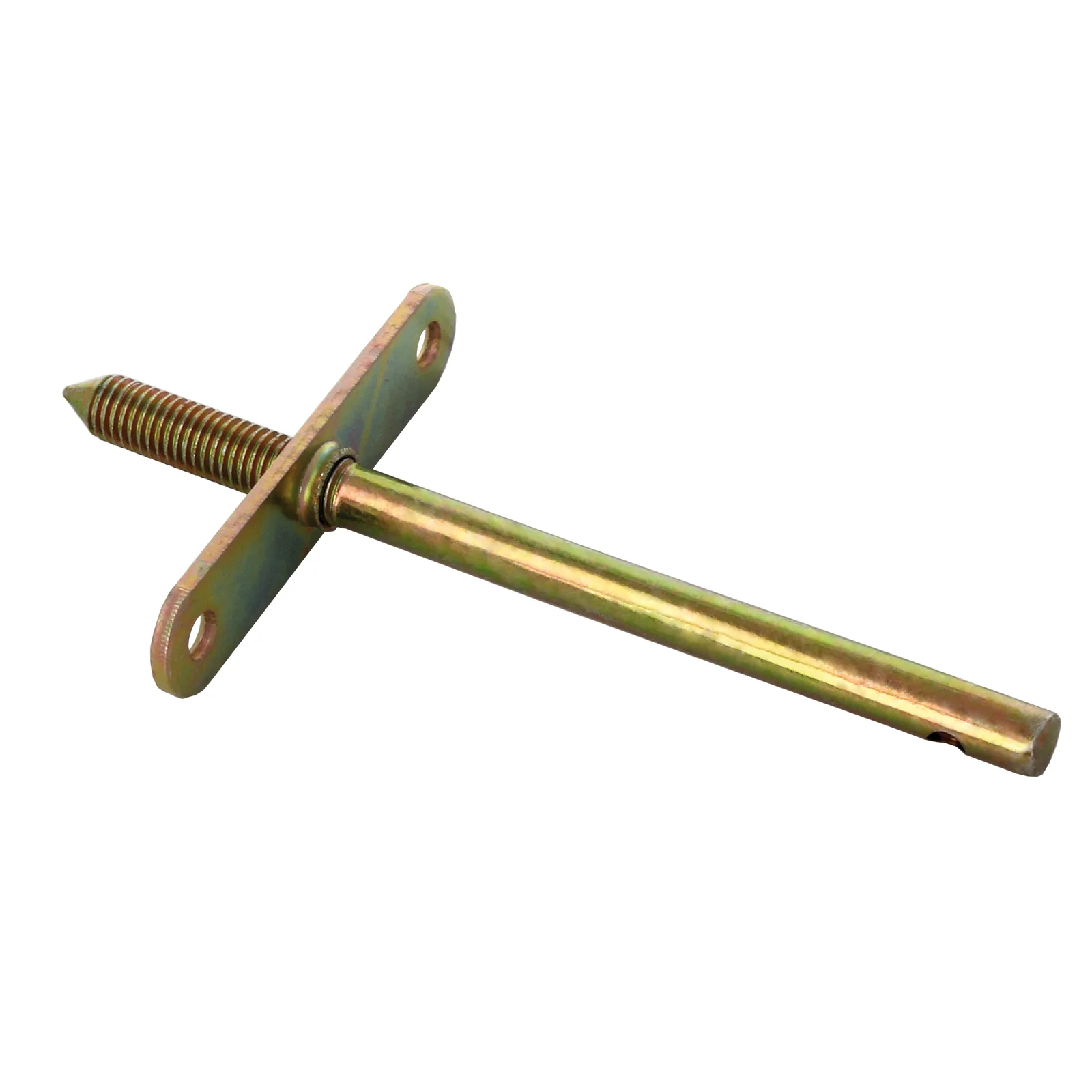Thumb 2