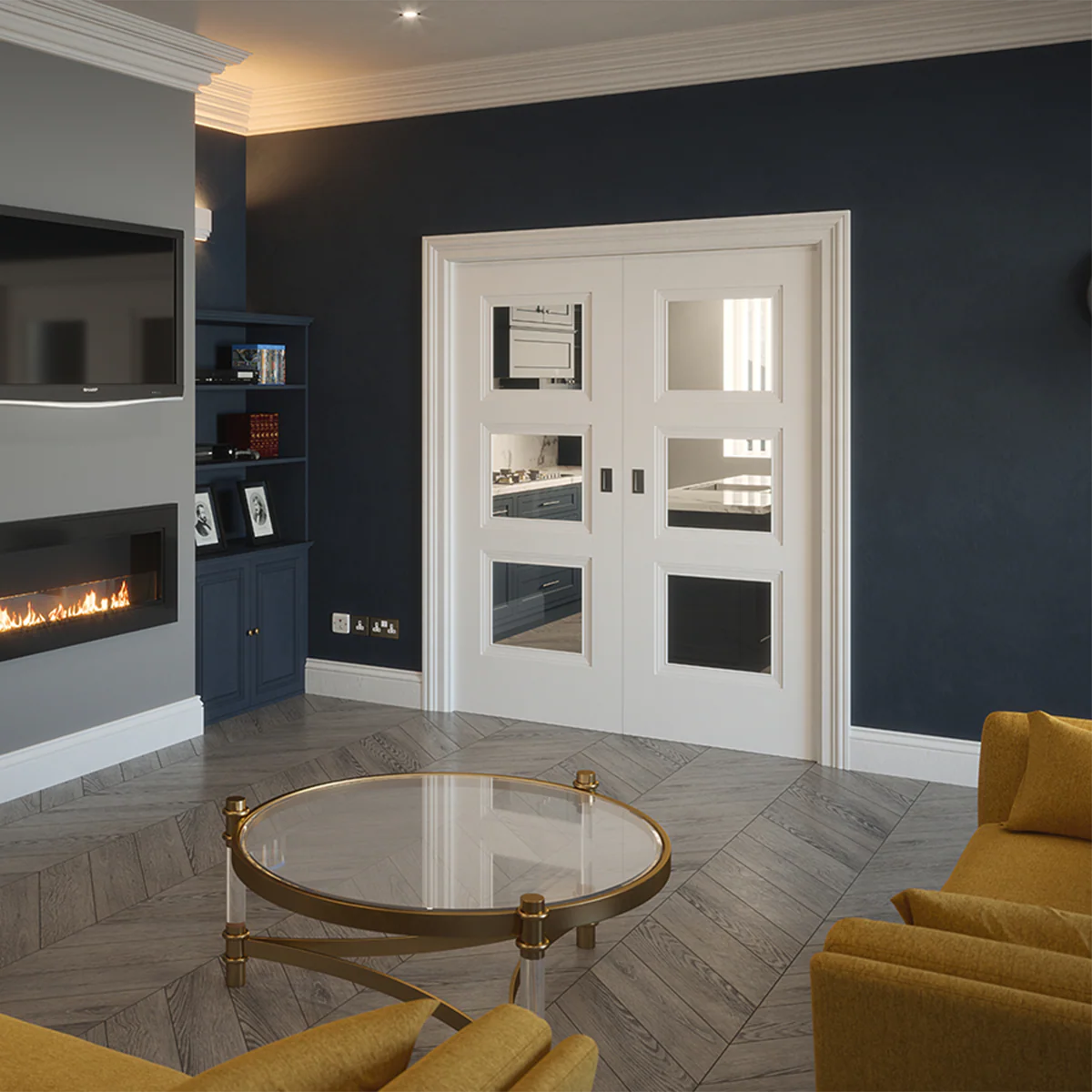 Thumb 3